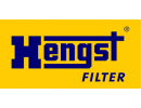 Hengst Filter